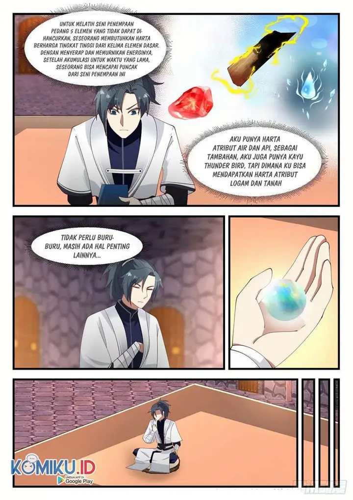 image-komik-martial-peak-chapter-1229-7/15