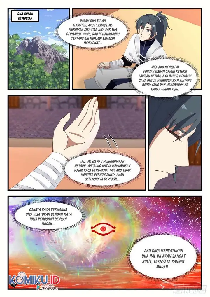 image-komik-martial-peak-chapter-1229-8/15