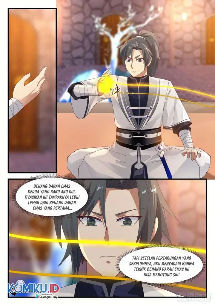 image-komik-martial-peak-chapter-1229-9/15