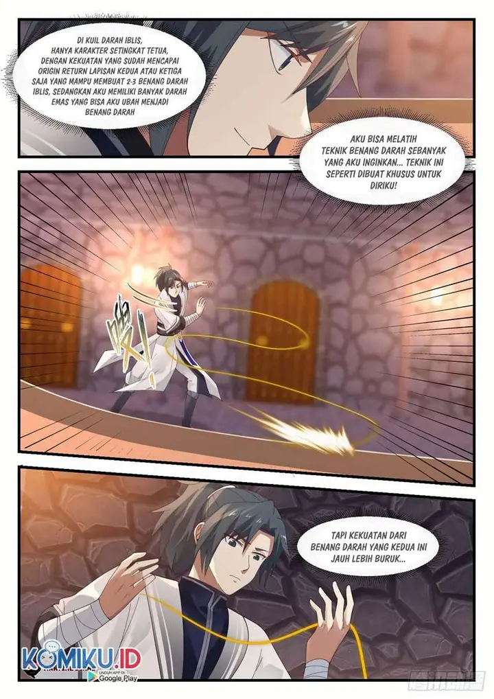 image-komik-martial-peak-chapter-1229-10/15