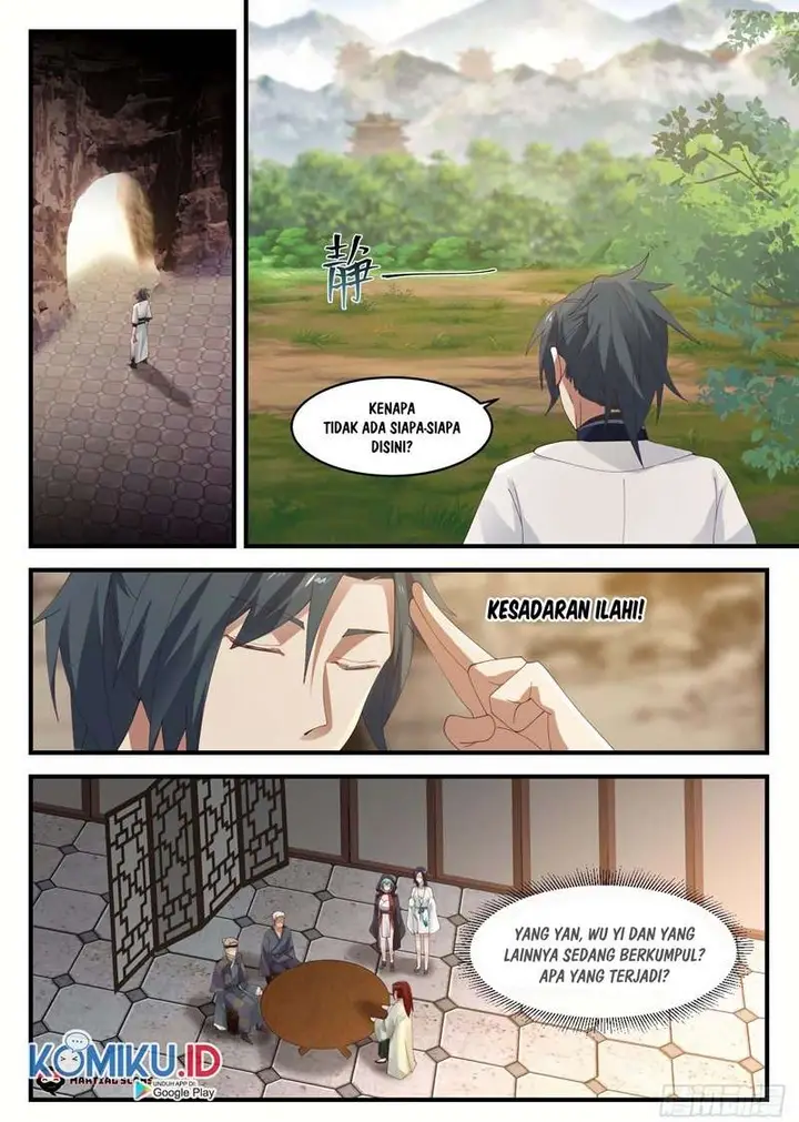 image-komik-martial-peak-chapter-1229-12/15