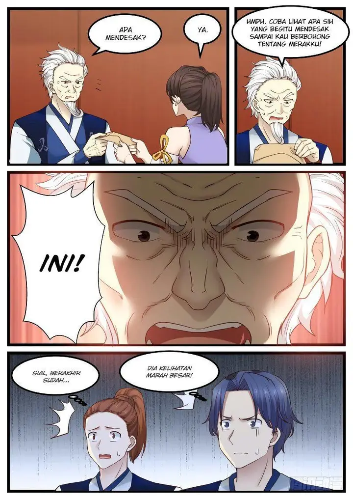 image-komik-martial-peak-chapter-123-1/14