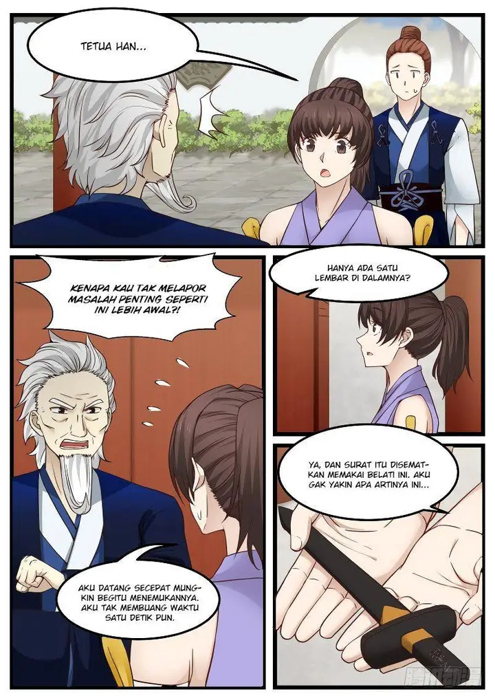 image-komik-martial-peak-chapter-123-2/14