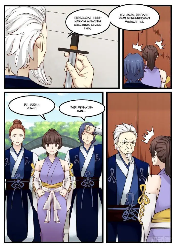 image-komik-martial-peak-chapter-123-3/14