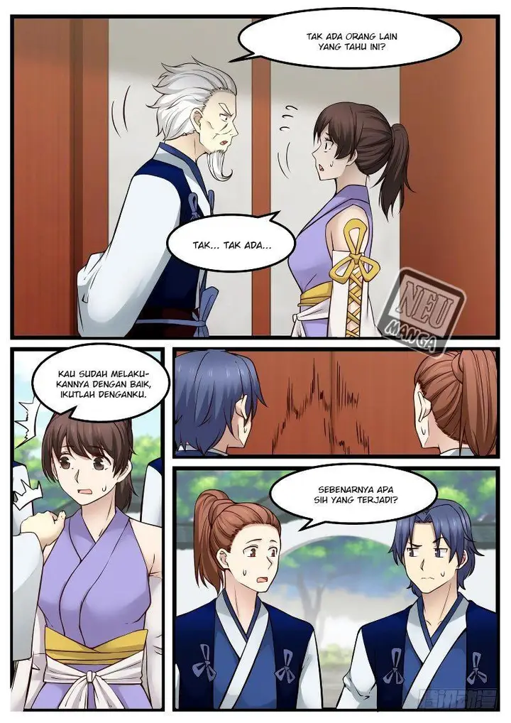 image-komik-martial-peak-chapter-123-4/14