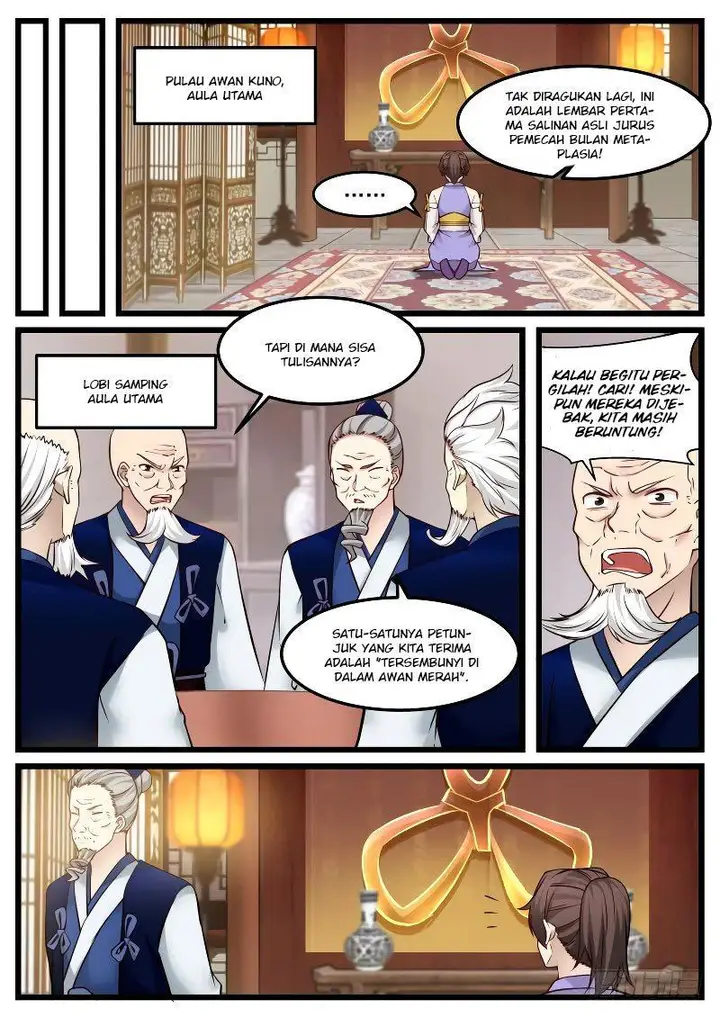 image-komik-martial-peak-chapter-123-5/14