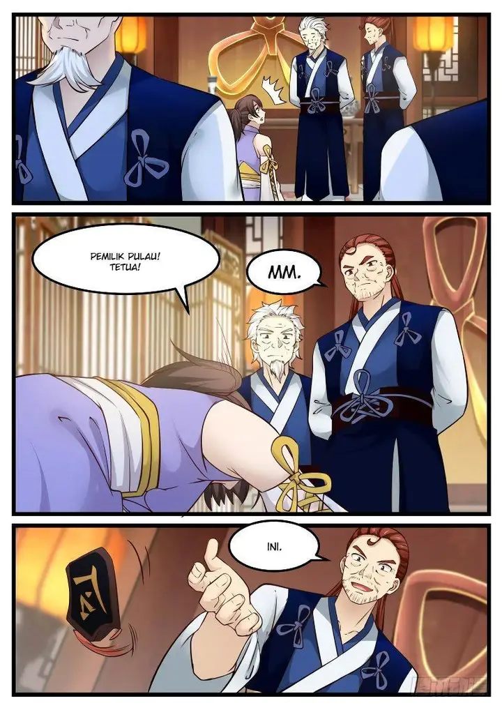 image-komik-martial-peak-chapter-123-6/14