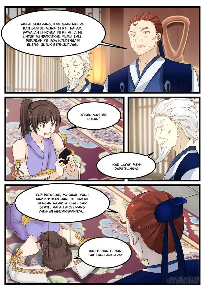 image-komik-martial-peak-chapter-123-7/14