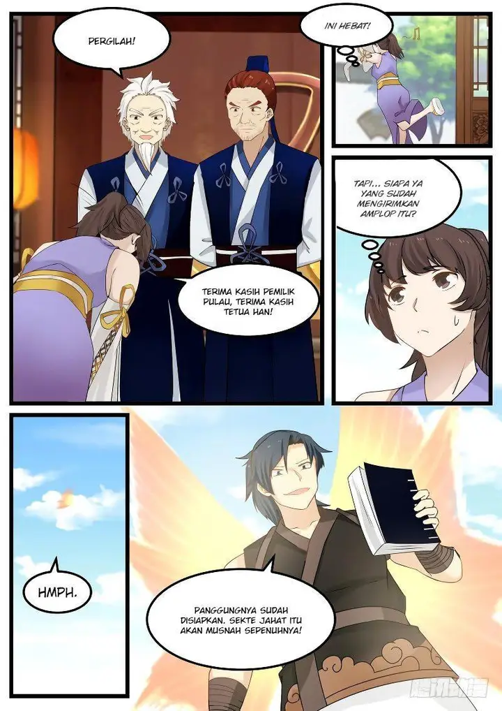 image-komik-martial-peak-chapter-123-9/14