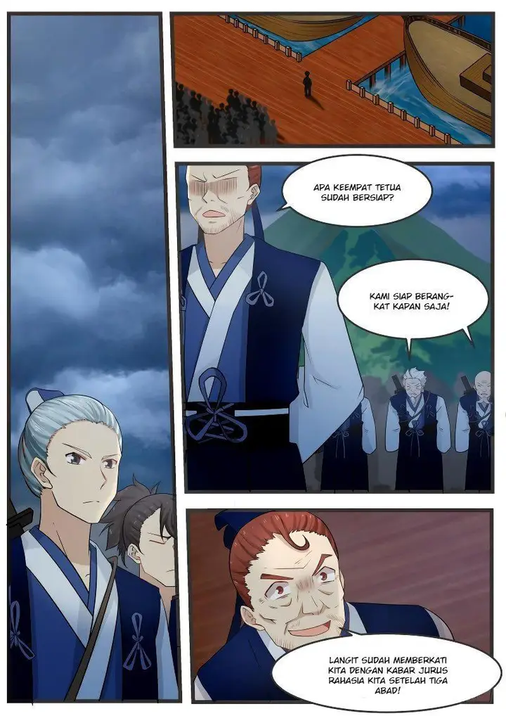 image-komik-martial-peak-chapter-123-10/14