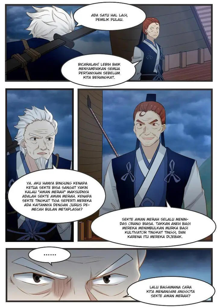 image-komik-martial-peak-chapter-123-11/14