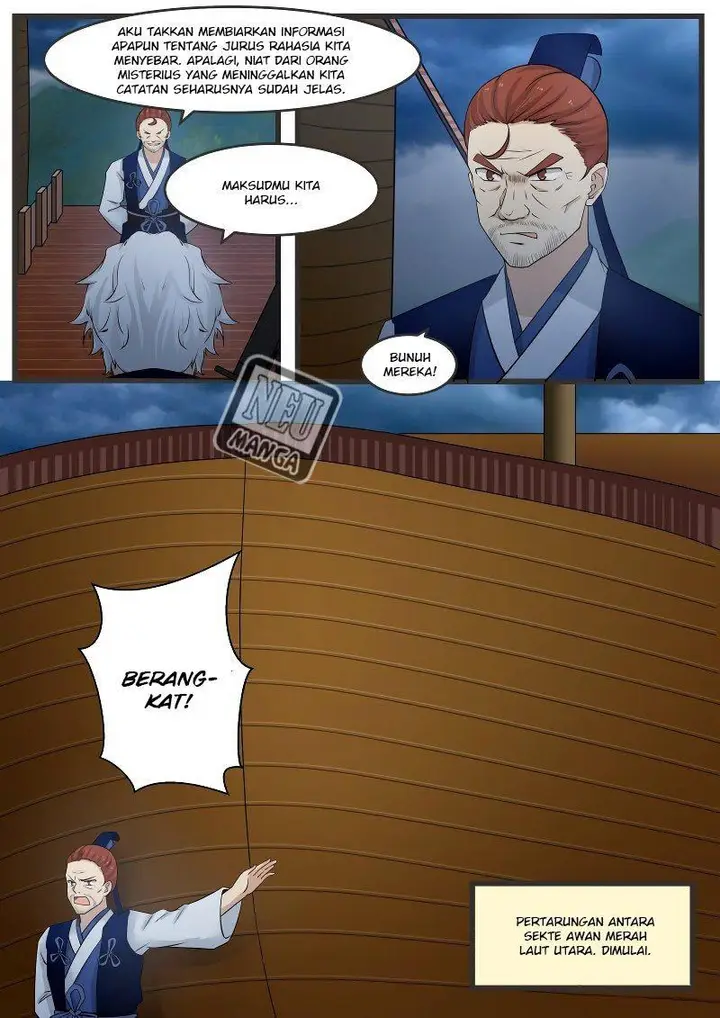 image-komik-martial-peak-chapter-123-12/14