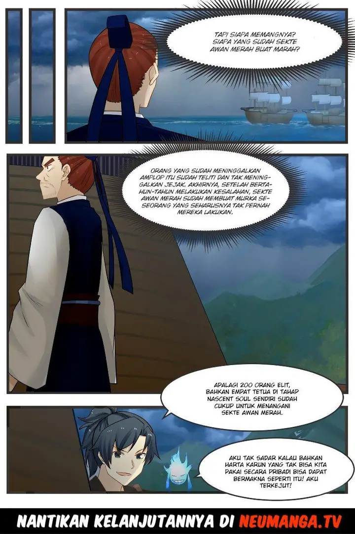 image-komik-martial-peak-chapter-123-13/14