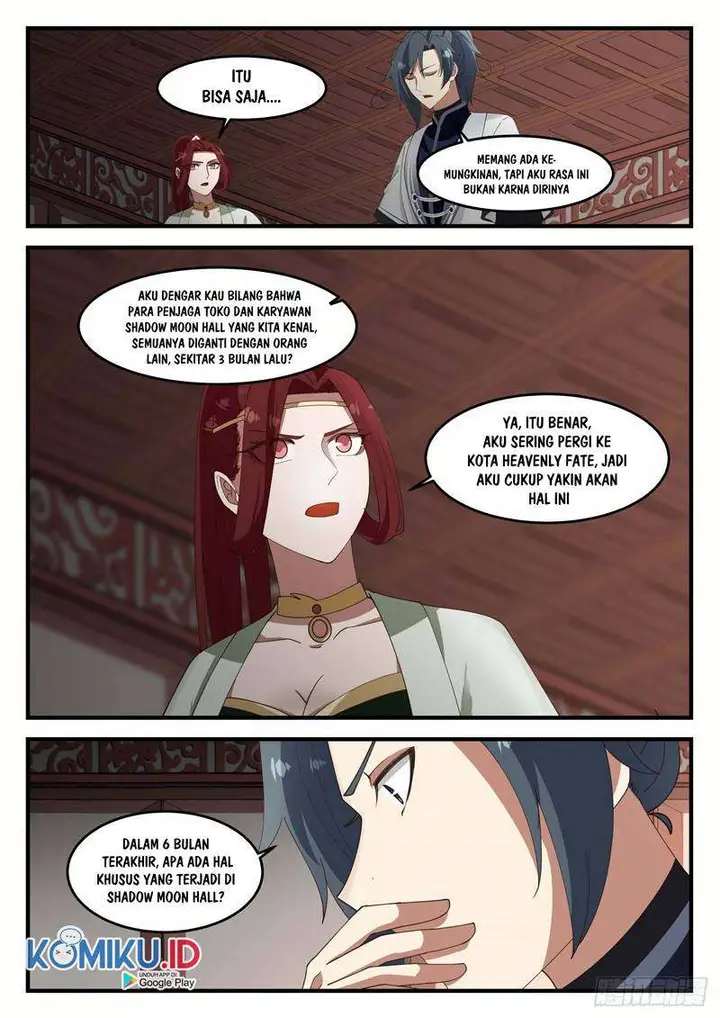 image-komik-martial-peak-chapter-1230-5/14
