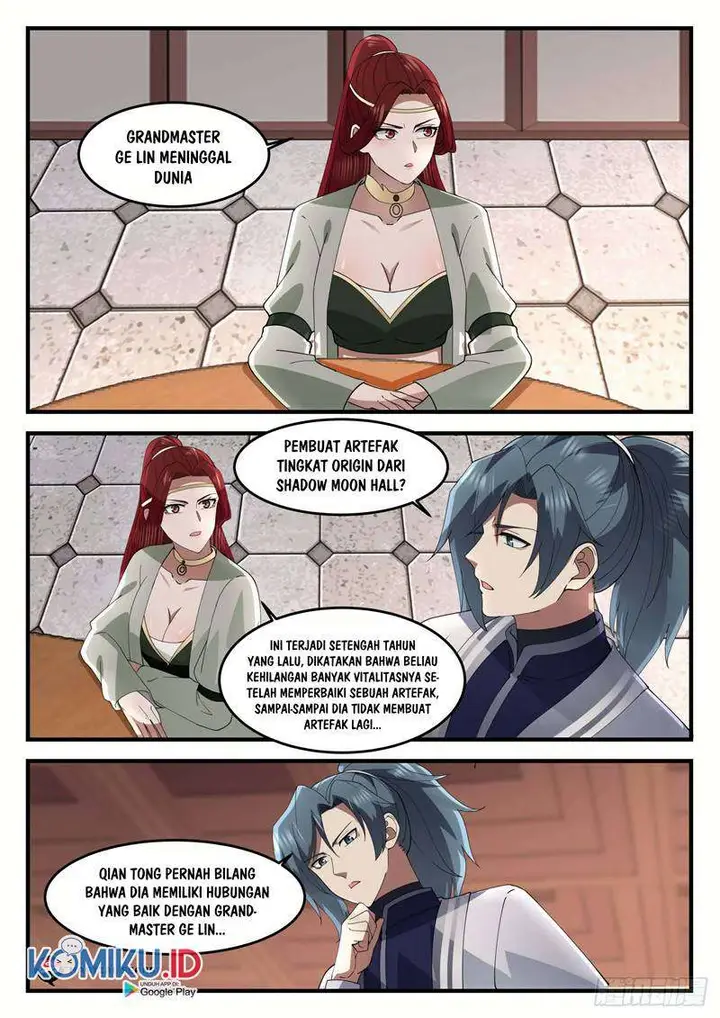 image-komik-martial-peak-chapter-1230-7/14