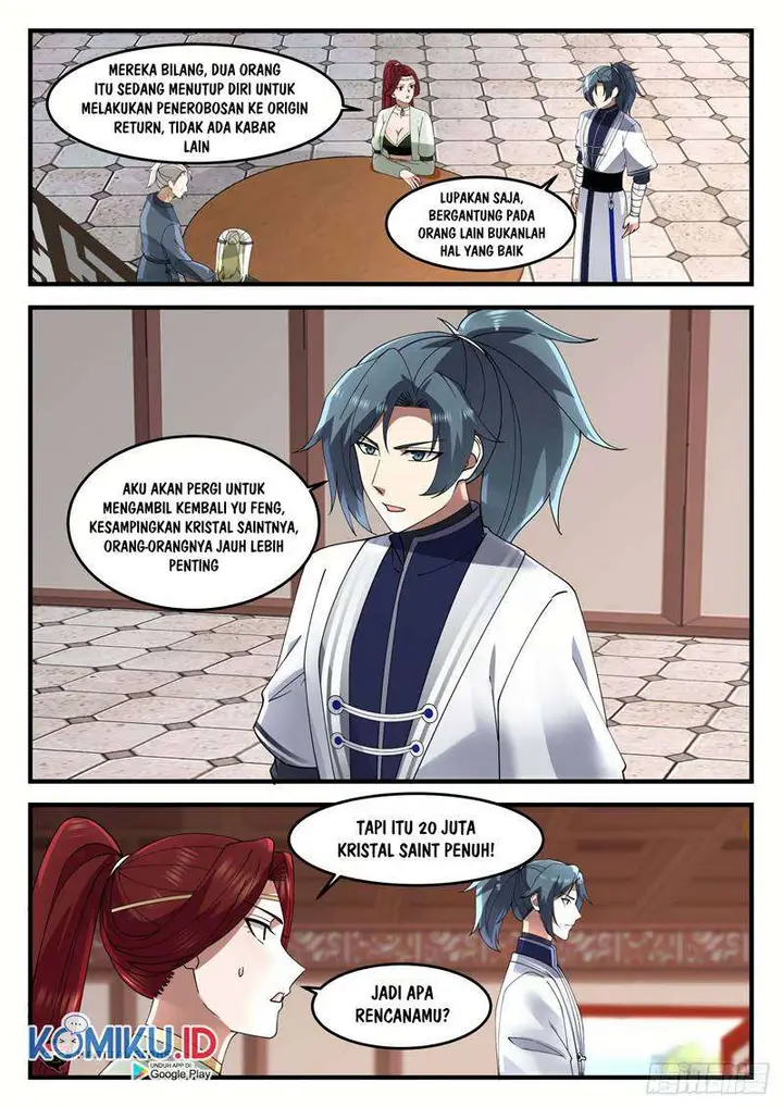 image-komik-martial-peak-chapter-1230-9/14