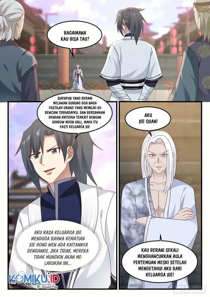 image-komik-martial-peak-chapter-1232-1/15