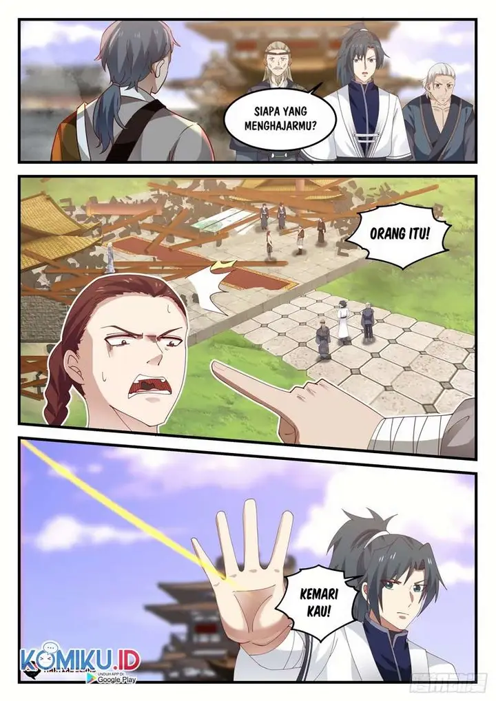 image-komik-martial-peak-chapter-1232-2/15