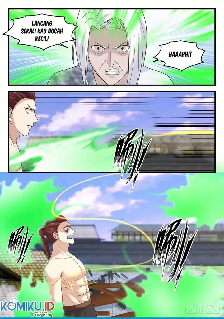 image-komik-martial-peak-chapter-1232-3/15