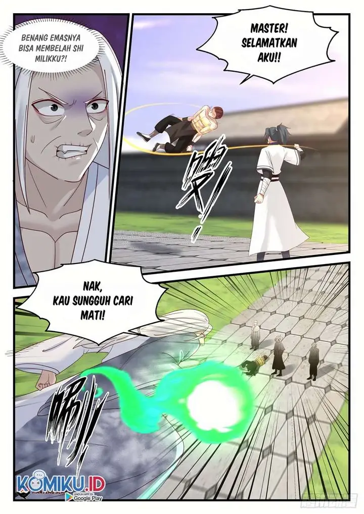 image-komik-martial-peak-chapter-1232-4/15