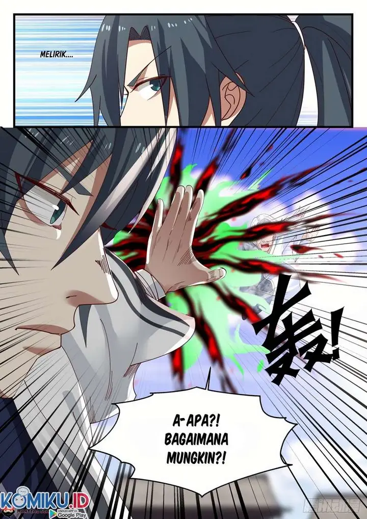 image-komik-martial-peak-chapter-1232-5/15