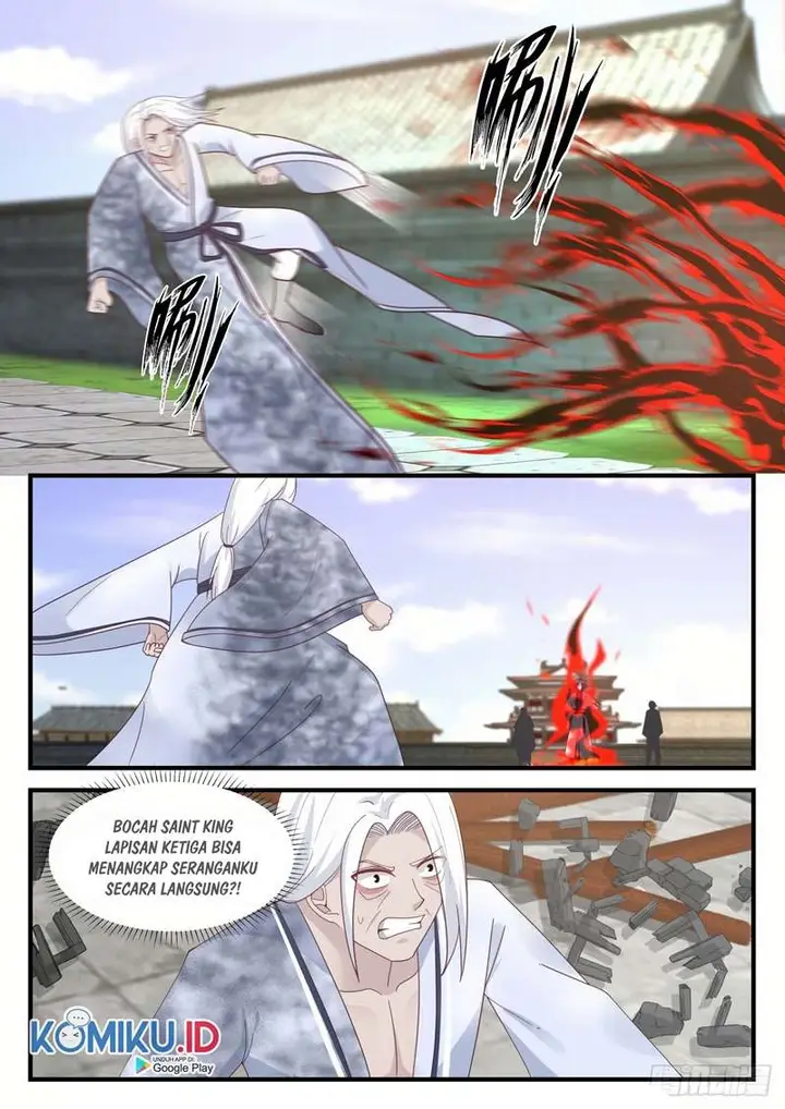 image-komik-martial-peak-chapter-1232-6/15