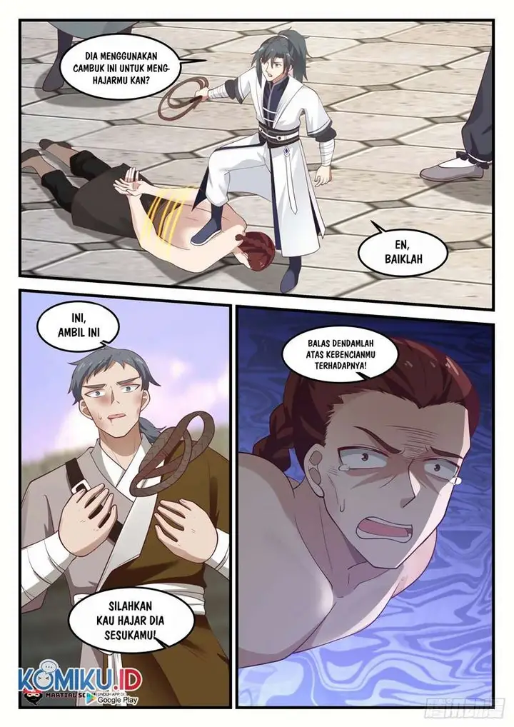 image-komik-martial-peak-chapter-1232-7/15