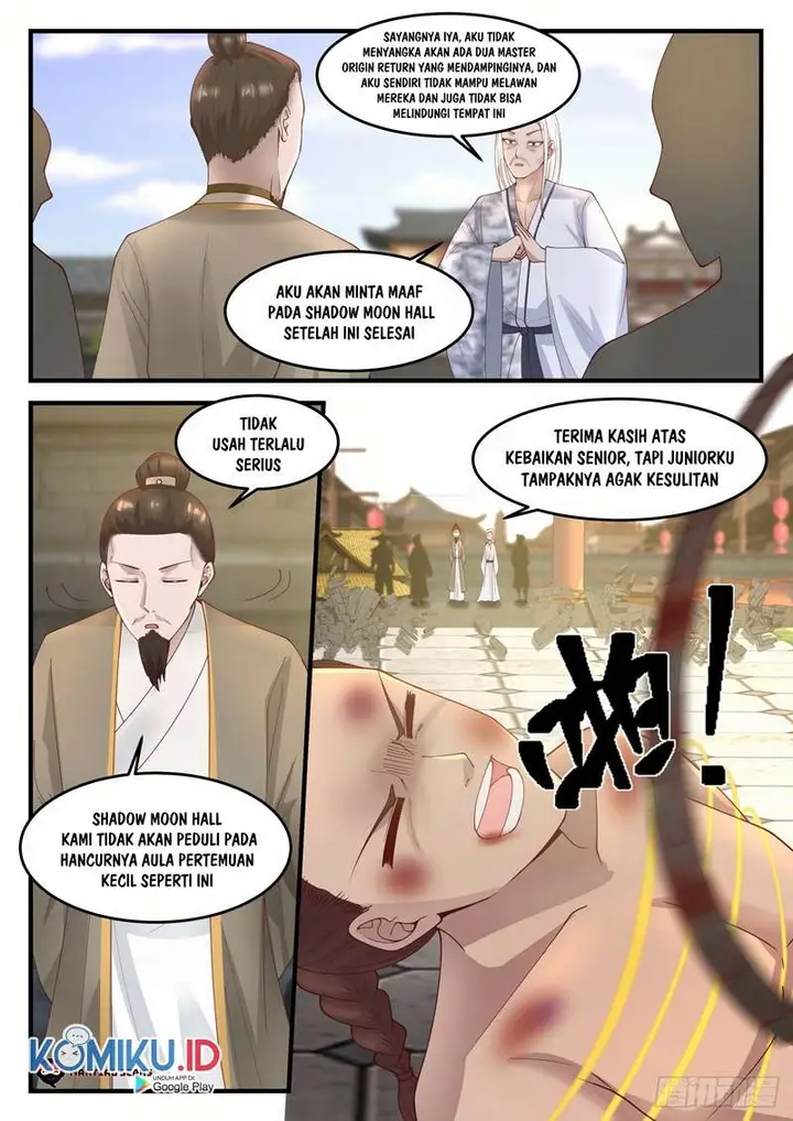 image-komik-martial-peak-chapter-1232-9/15