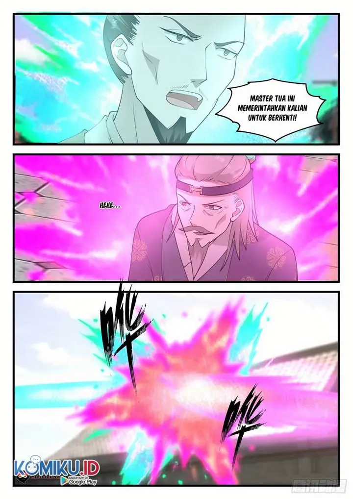 image-komik-martial-peak-chapter-1232-10/15