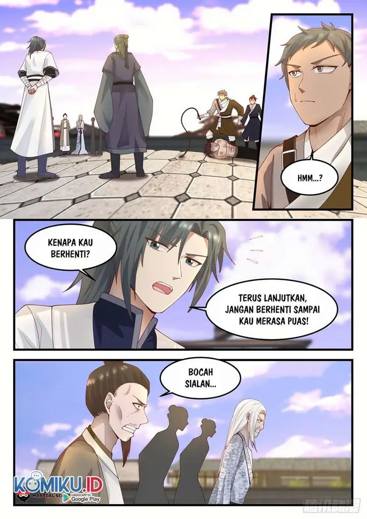 image-komik-martial-peak-chapter-1232-11/15