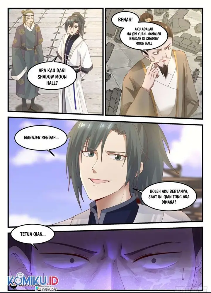 image-komik-martial-peak-chapter-1232-12/15