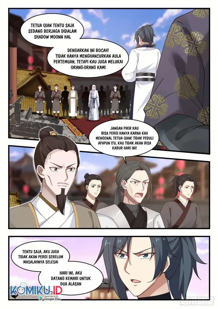 image-komik-martial-peak-chapter-1233-1/15