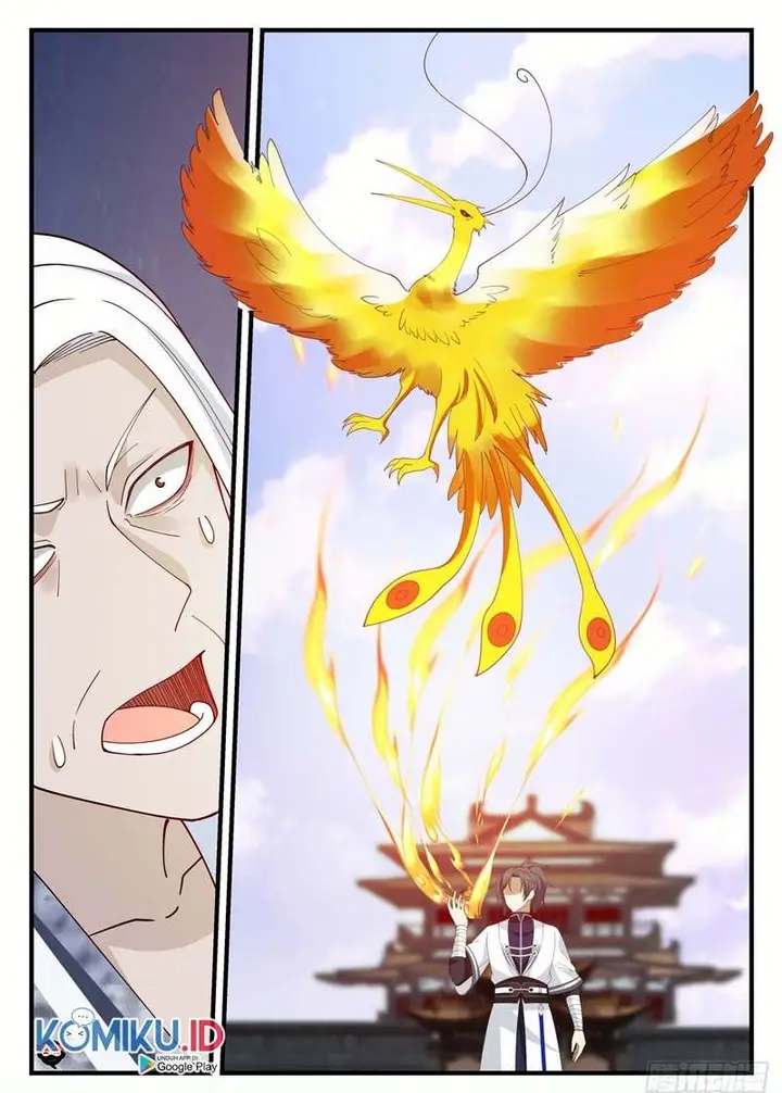 image-komik-martial-peak-chapter-1233-3/15