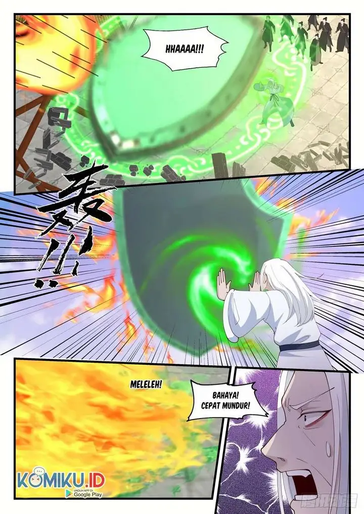 image-komik-martial-peak-chapter-1233-5/15