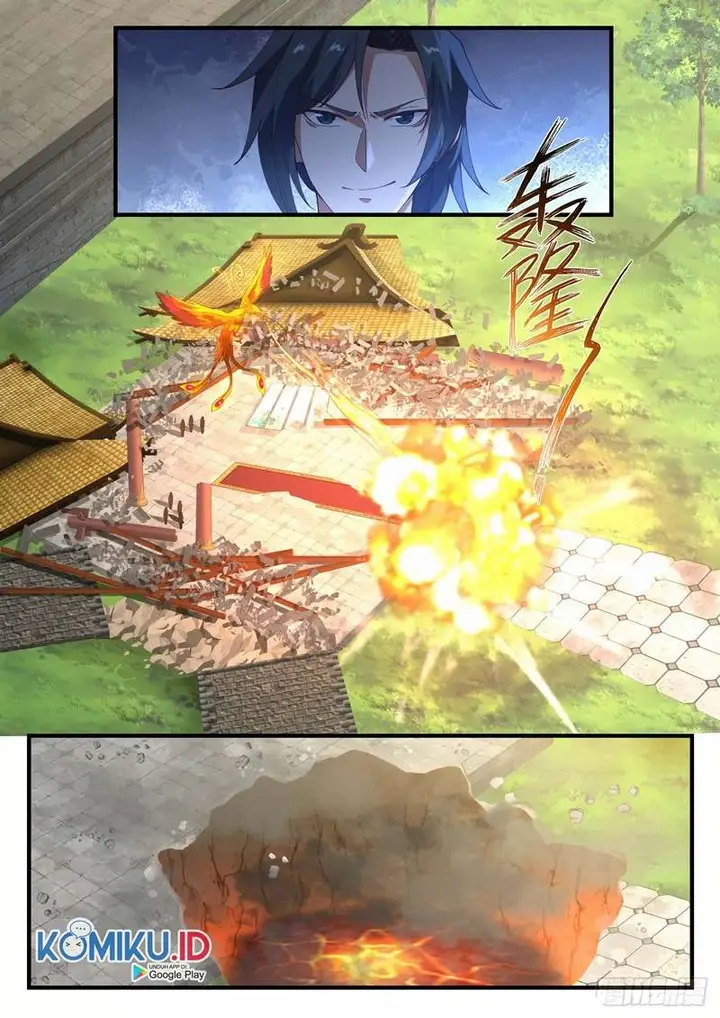 image-komik-martial-peak-chapter-1233-6/15