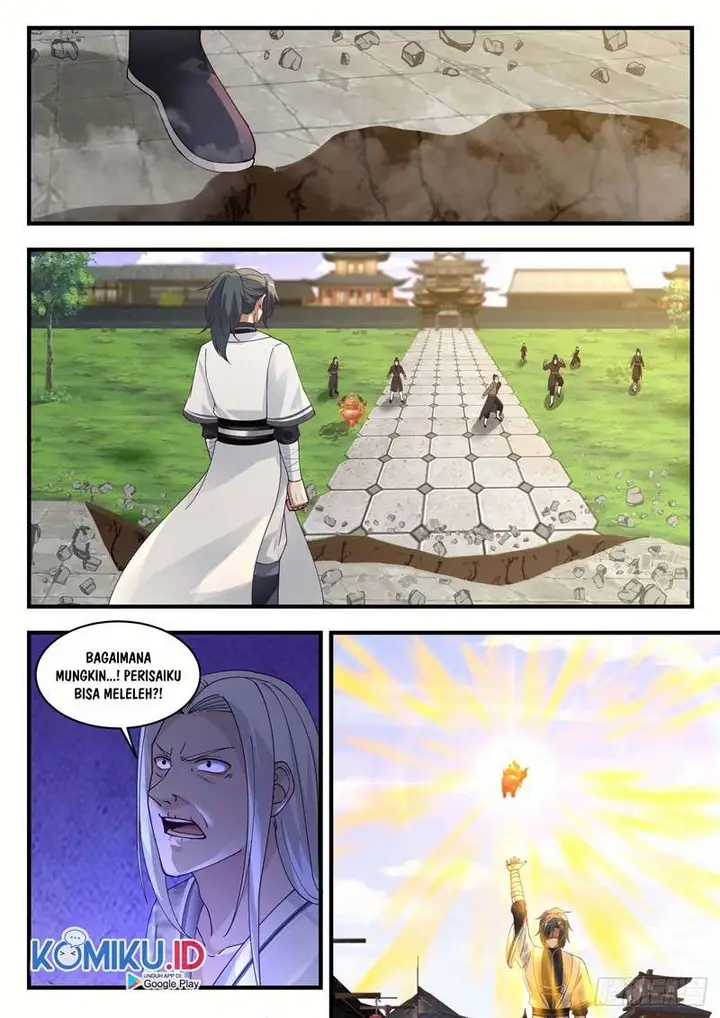 image-komik-martial-peak-chapter-1233-7/15