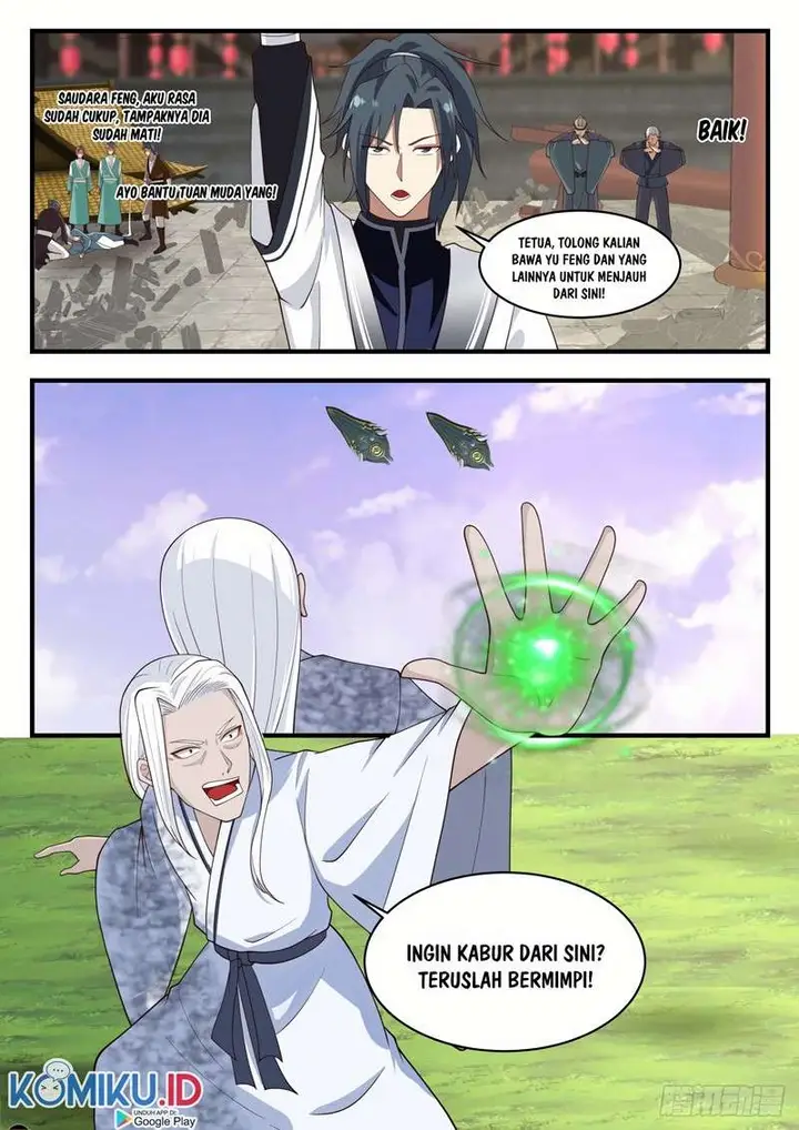 image-komik-martial-peak-chapter-1233-9/15