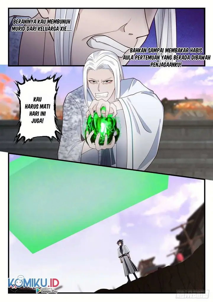 image-komik-martial-peak-chapter-1233-11/15