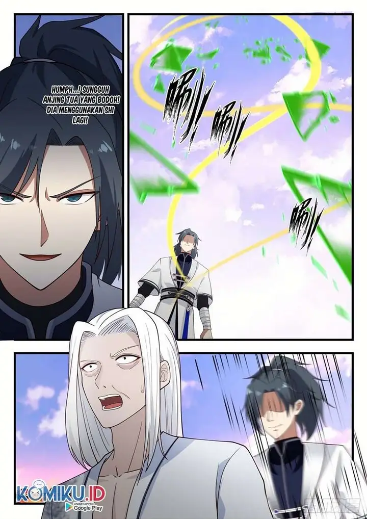 image-komik-martial-peak-chapter-1233-12/15