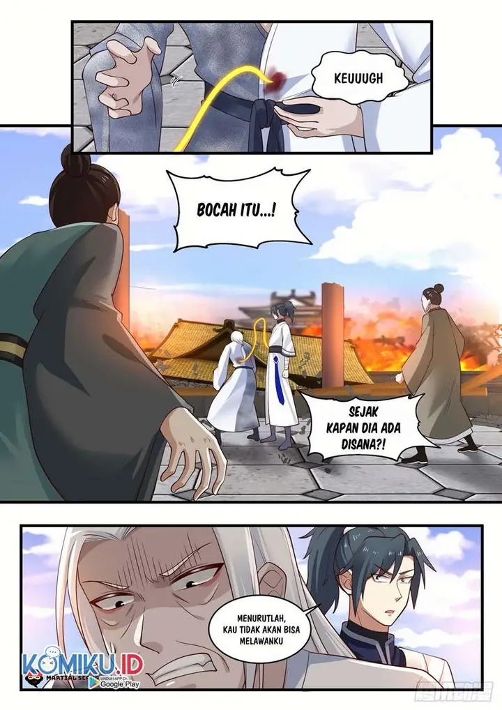 image-komik-martial-peak-chapter-1234-1/15
