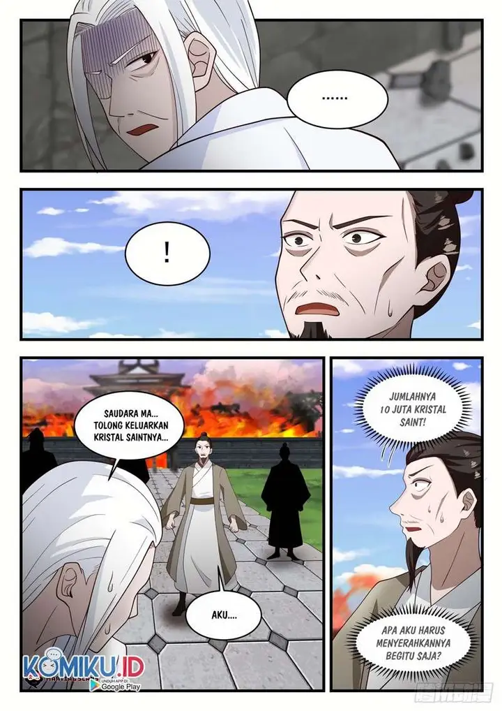 image-komik-martial-peak-chapter-1234-4/15