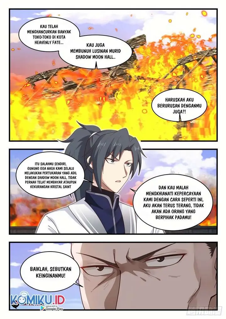 image-komik-martial-peak-chapter-1234-8/15