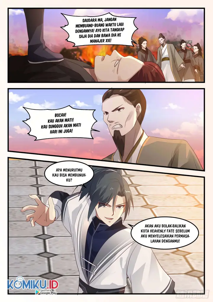 image-komik-martial-peak-chapter-1235-1/15