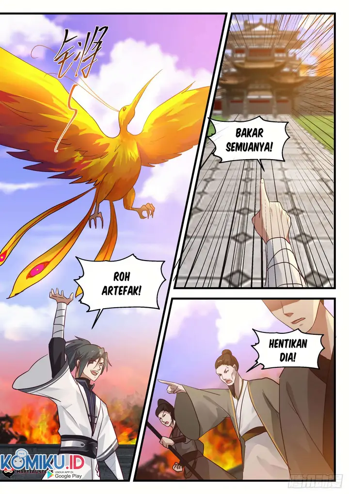 image-komik-martial-peak-chapter-1235-2/15