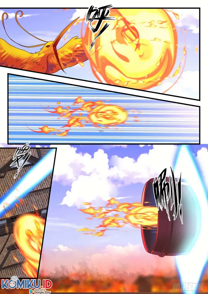 image-komik-martial-peak-chapter-1235-3/15
