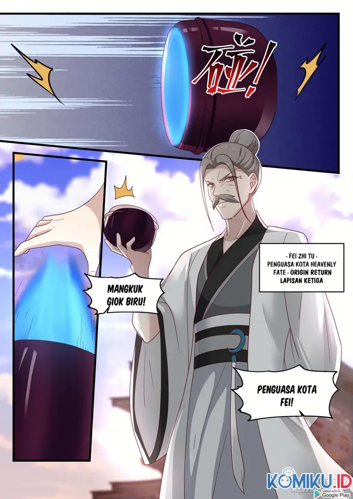 image-komik-martial-peak-chapter-1235-4/15