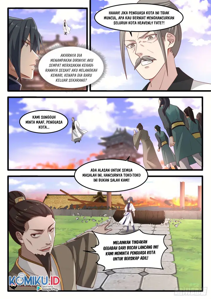 image-komik-martial-peak-chapter-1235-5/15
