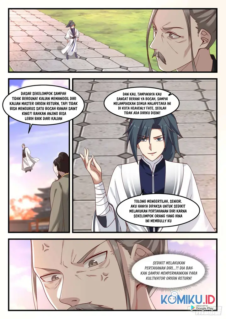 image-komik-martial-peak-chapter-1235-6/15