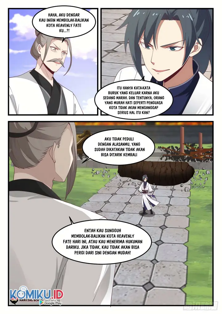 image-komik-martial-peak-chapter-1235-7/15