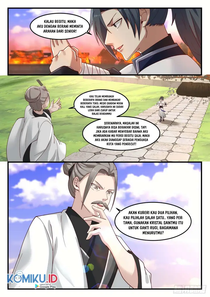 image-komik-martial-peak-chapter-1235-8/15